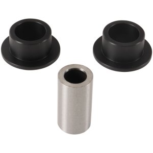 Polaris Sportsman 550 Shock Bearing Kit - Upper Front - All Balls Racing - `11-`13